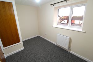 Bedroom- click for photo gallery